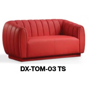 TOMATO SERIES SETTEE (DX-COM)
