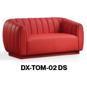 TOMATO SERIES SETTEE (DX-COM)