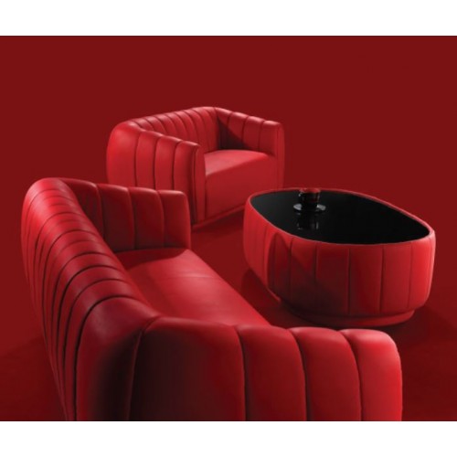 TOMATO SERIES SETTEE (DX-COM)