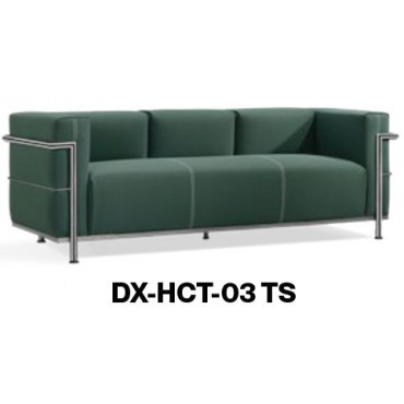 HECTOR SERIES SETTEE (DX-HCT)