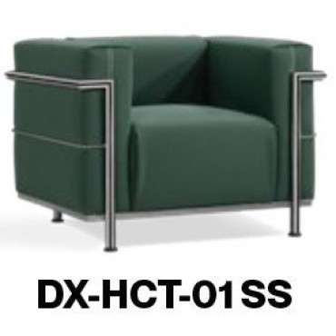 HECTOR SERIES SETTEE (DX-HCT)