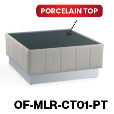 MILLER SERIES SETTEE (OF-MLR)