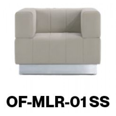 MILLER SERIES SETTEE (OF-MLR)