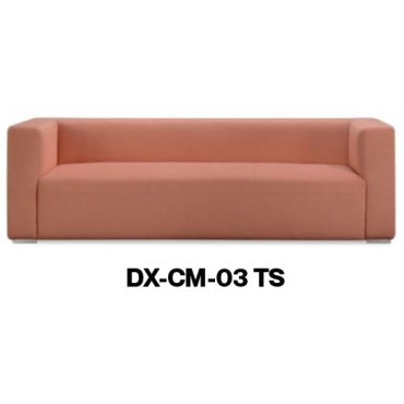 CHIME SERIES SETTEE (DX-CM)