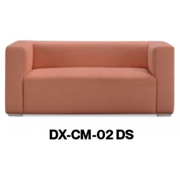 CHIME SERIES SETTEE (DX-CM)