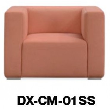 CHIME SERIES SETTEE (DX-CM)