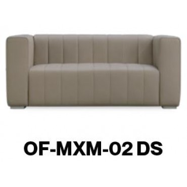 MAXIMA SERIES SETTEE (OF-MXM)