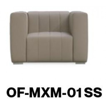 MAXIMA SERIES SETTEE (OF-MXM)