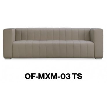 MAXIMA SERIES SETTEE (OF-MXM)