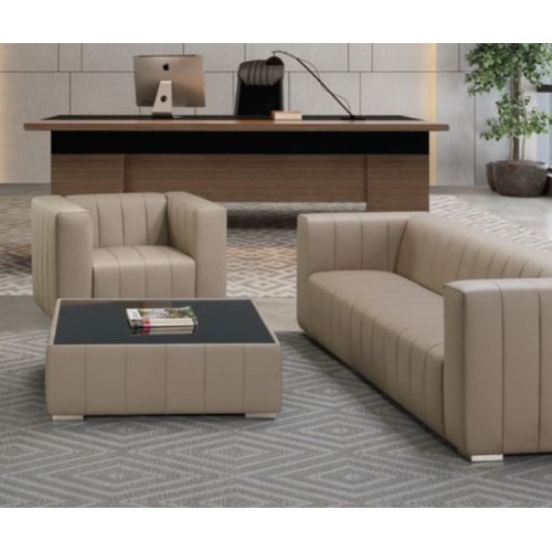 MAXIMA SERIES SETTEE (OF-MXM)