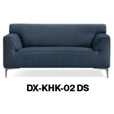 KAHIKI SERIES SETTEE (DX-KHK)