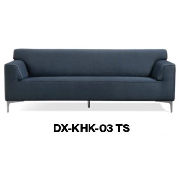 KAHIKI SERIES SETTEE (DX-KHK)