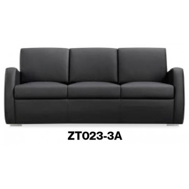 ZITA SERIES SETTEE (ZT023)
