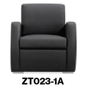 ZITA SERIES SETTEE (ZT023)