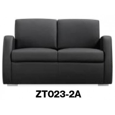 ZITA SERIES SETTEE (ZT023)