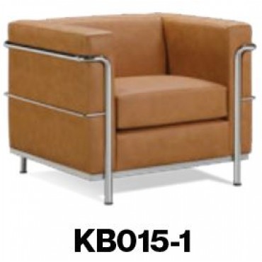 KIMBERLY SERIES SETTER (KB015)