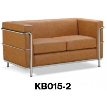 KIMBERLY SERIES SETTER (KB015)