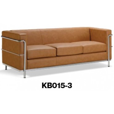 KIMBERLY SERIES SETTER (KB015)