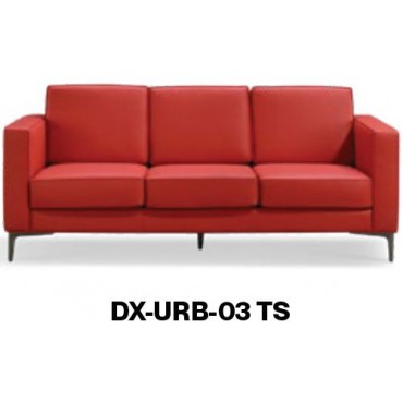 URBAN SERIES SETTEE (DX-URB)