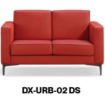 URBAN SERIES SETTEE (DX-URB)