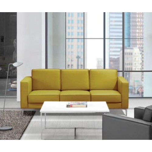 URBAN SERIES SETTEE (DX-URB)