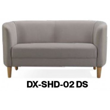 SHADE SERIES SETTEE (DX-SHD)