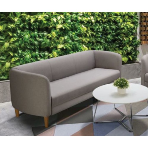 SHADE SERIES SETTEE (DX-SHD)