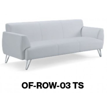 ROWENA SERIES SETTEE (OF-ROW)