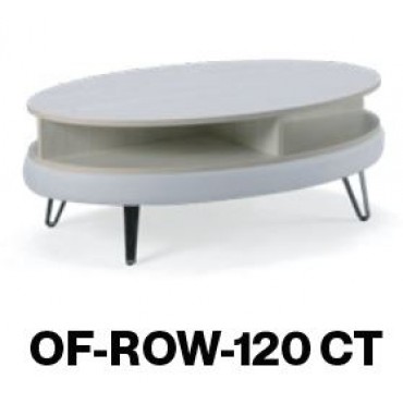 ROWENA SERIES SETTEE (OF-ROW)