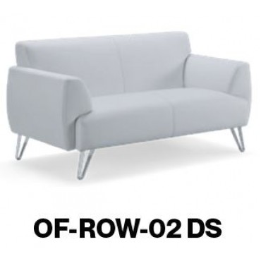 ROWENA SERIES SETTEE (OF-ROW)