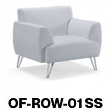 ROWENA SERIES SETTEE (OF-ROW)