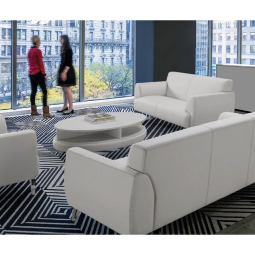 ROWENA SERIES SETTEE (OF-ROW)