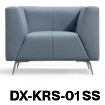 KRIS SERIES SETTEE (DX-KRS)