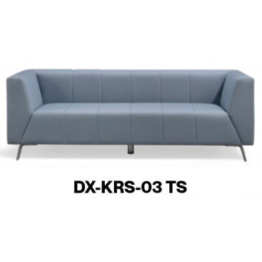 KRIS SERIES SETTEE (DX-KRS)