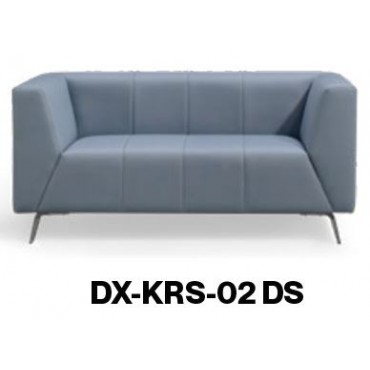 KRIS SERIES SETTEE (DX-KRS)