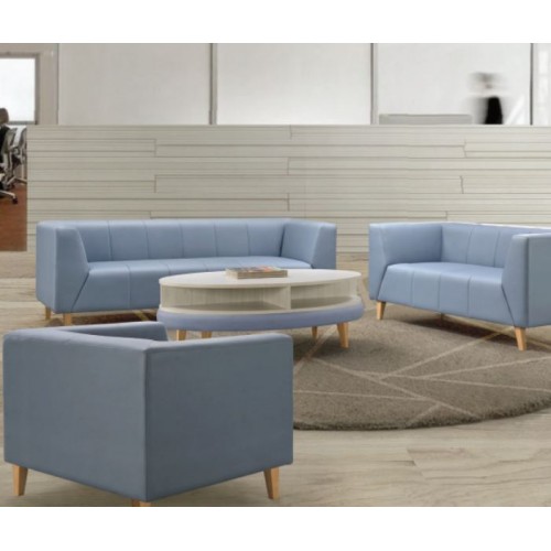 KRIS SERIES SETTEE (DX-KRS)