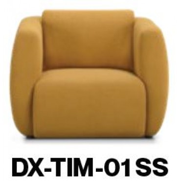 TIMELESS SERIES SETTEE (DX-TIM)