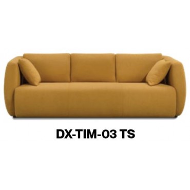 TIMELESS SERIES SETTEE (DX-TIM)