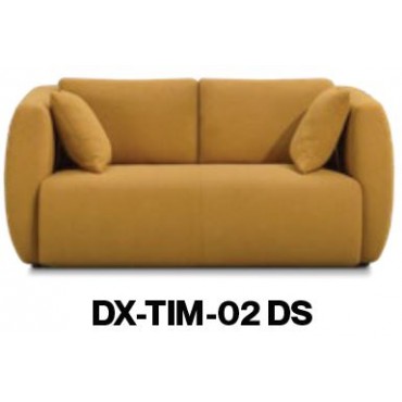 TIMELESS SERIES SETTEE (DX-TIM)