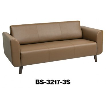 BASILO SERIES SETTEE (BS-3217)