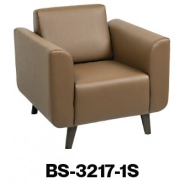 BASILO SERIES SETTEE (BS-3217)