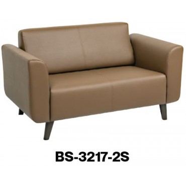BASILO SERIES SETTEE (BS-3217)