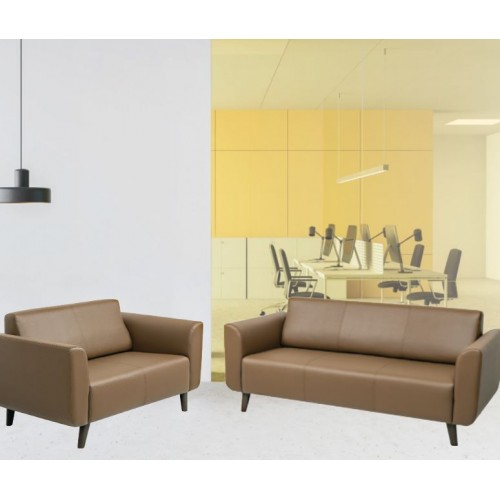 BASILO SERIES SETTEE (BS-3217)