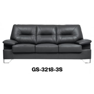GELSO SERIES SETTEE (GS-3218)