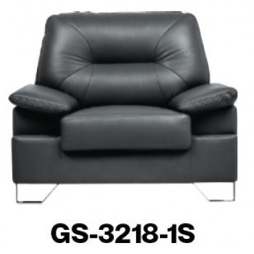 GELSO SERIES SETTEE (GS-3218)