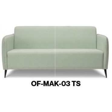 MAKO SERIES SETTEE (OF-MAK)
