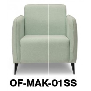 MAKO SERIES SETTEE (OF-MAK)