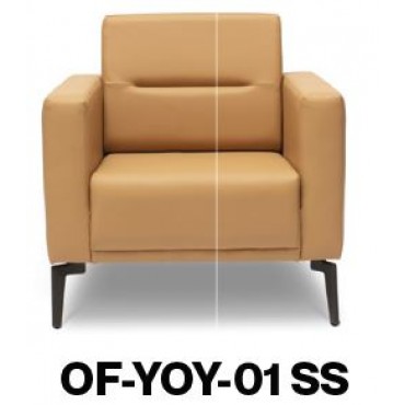 YOYO SERIES SETTEE (OF-YOY)