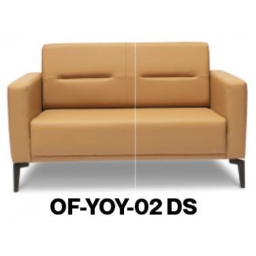 YOYO SERIES SETTEE (OF-YOY)