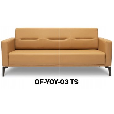 YOYO SERIES SETTEE (OF-YOY)